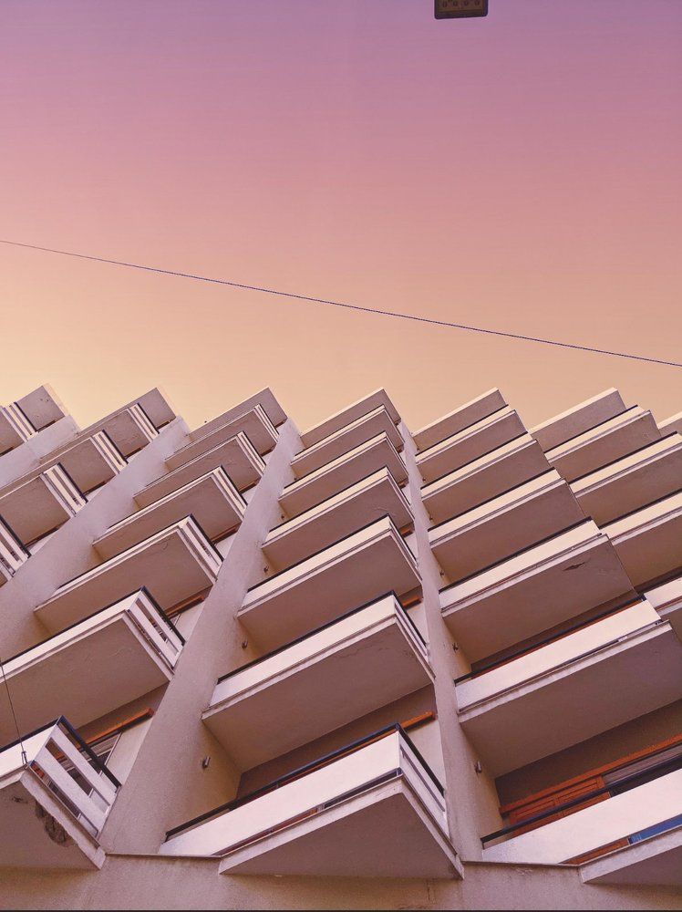 Photograph by Ntina Dimitriou