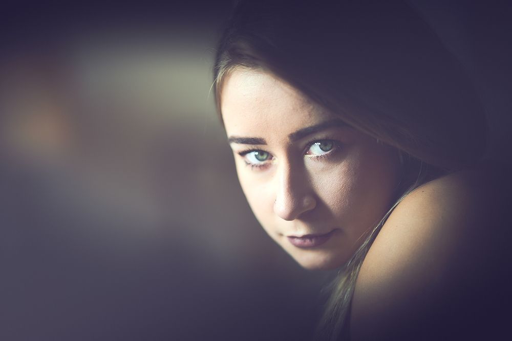 Photograph by Erve Miozzo