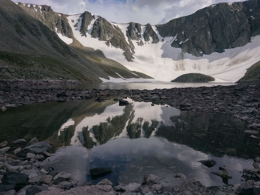 Photograph by Алла Максимович