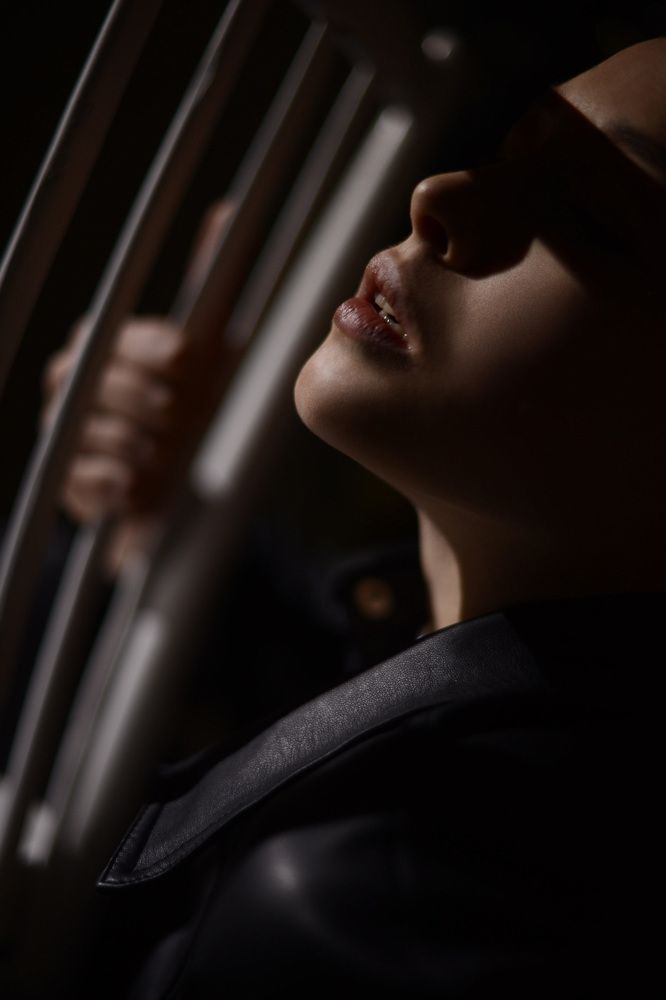 Photograph by Игорь Киселев