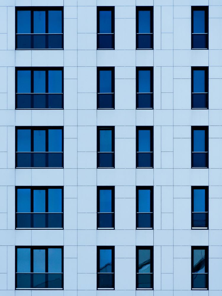 Photograph by Marius Surleac