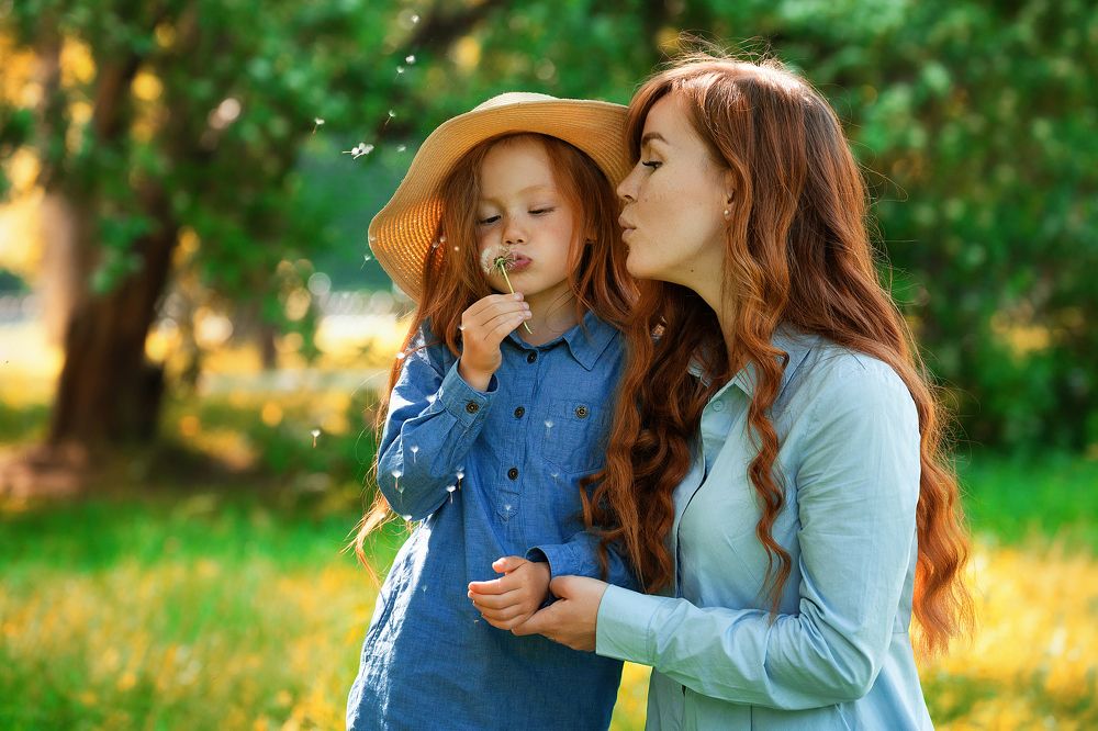 Photograph by Anastasia