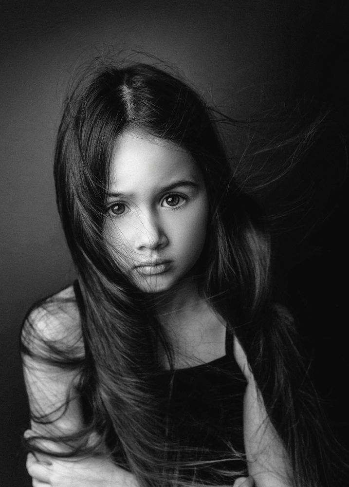 Photograph by Клюшникова Ирина