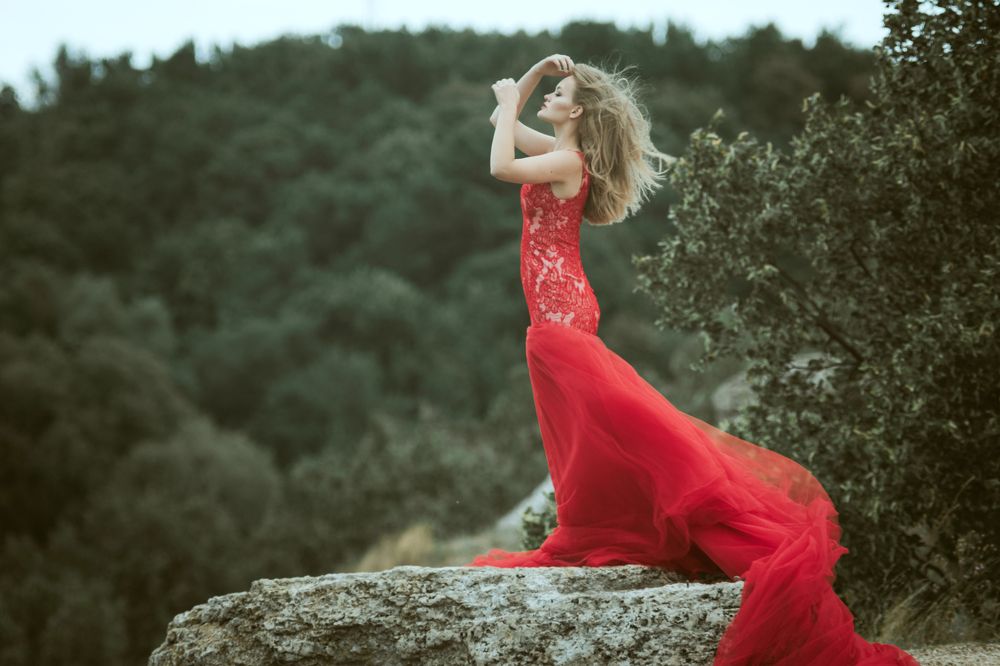 Photograph by Даниил Белов