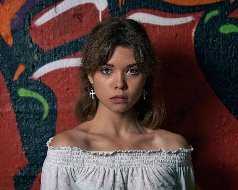 Photograph by Игорь Симановский