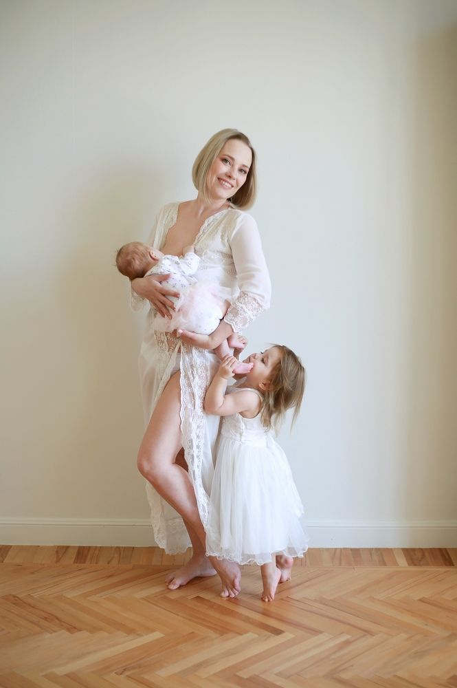 Photograph by @anna_mihailova_photographer Михайлова