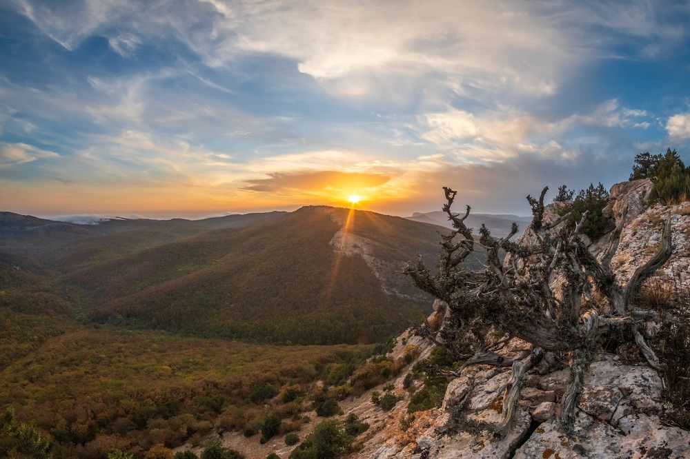 Photograph by Вадим К