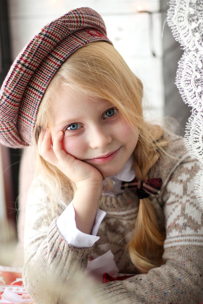 Photograph by Анастасия Ванина