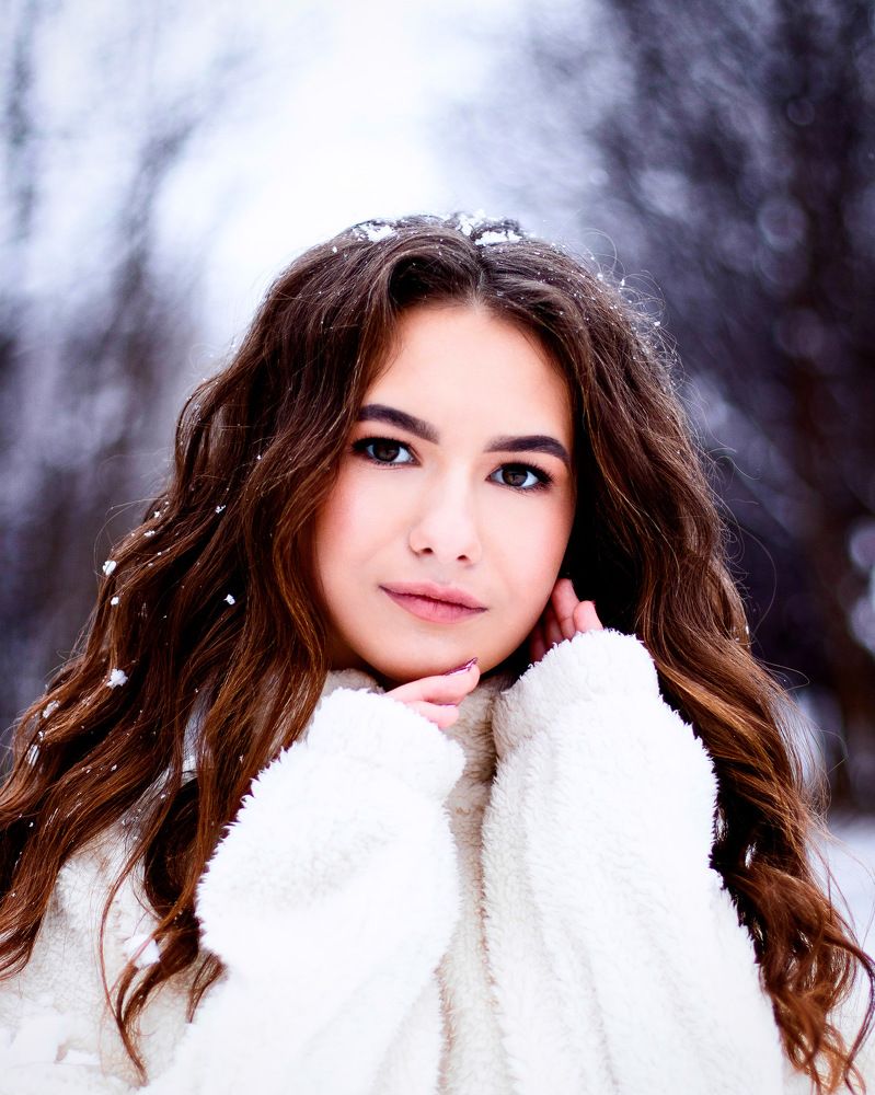 Photograph by Галина Мізунська