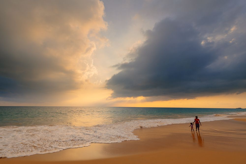 Фотография автора Stas  Muhin