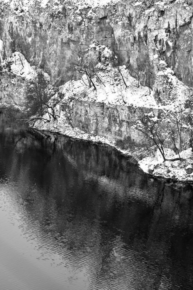 Photograph by Michal Rawski