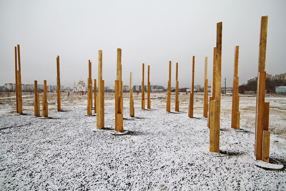 Фотография автора Александр Челмодеев