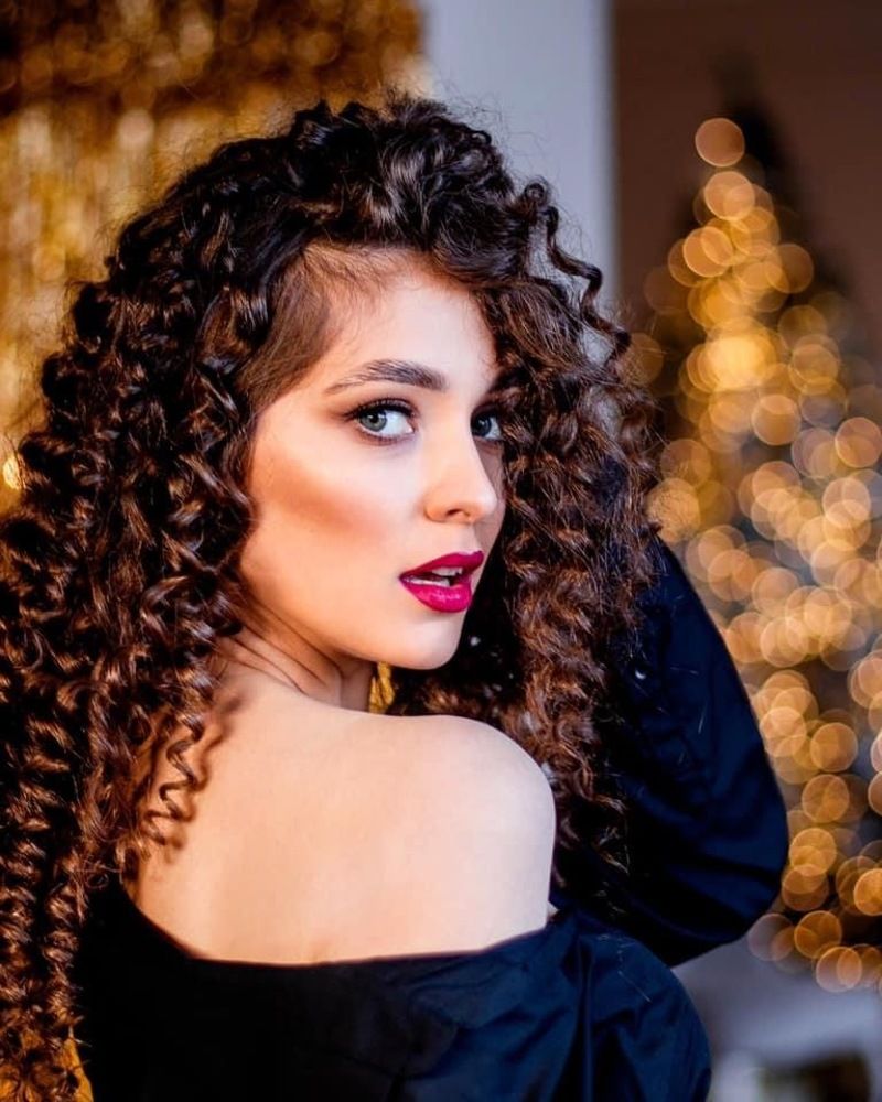 Photograph by Галина Мізунська