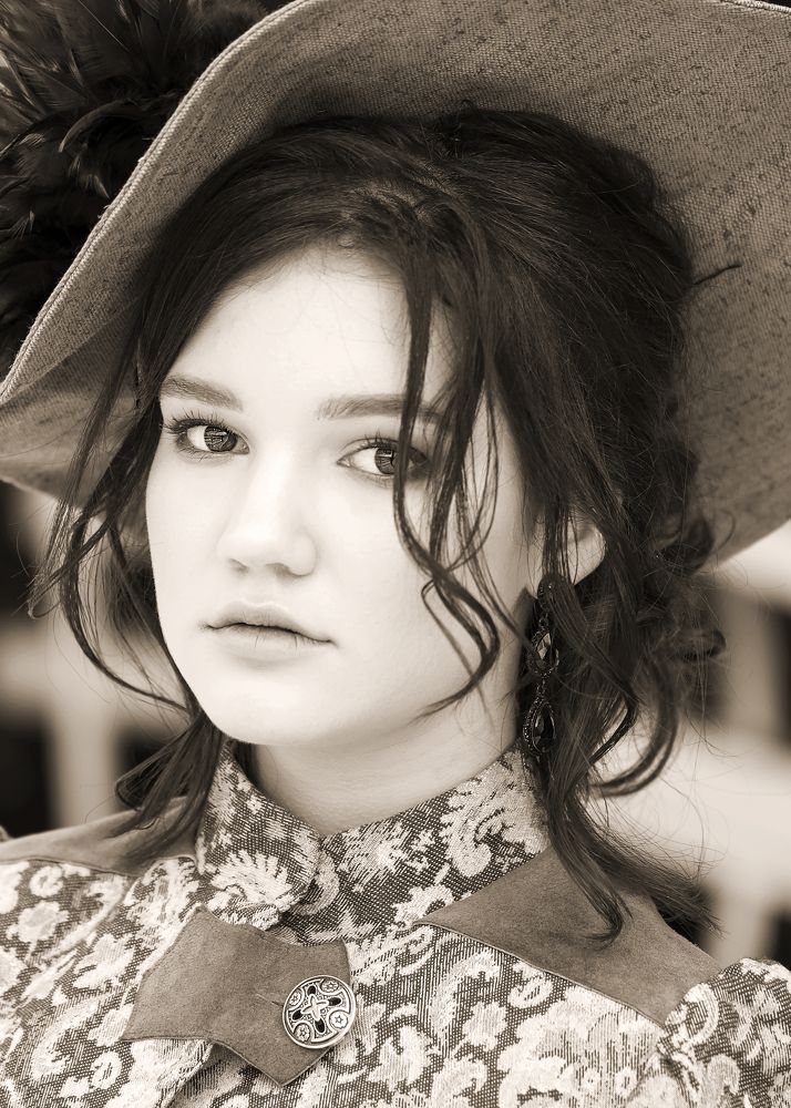 Анна Каренина