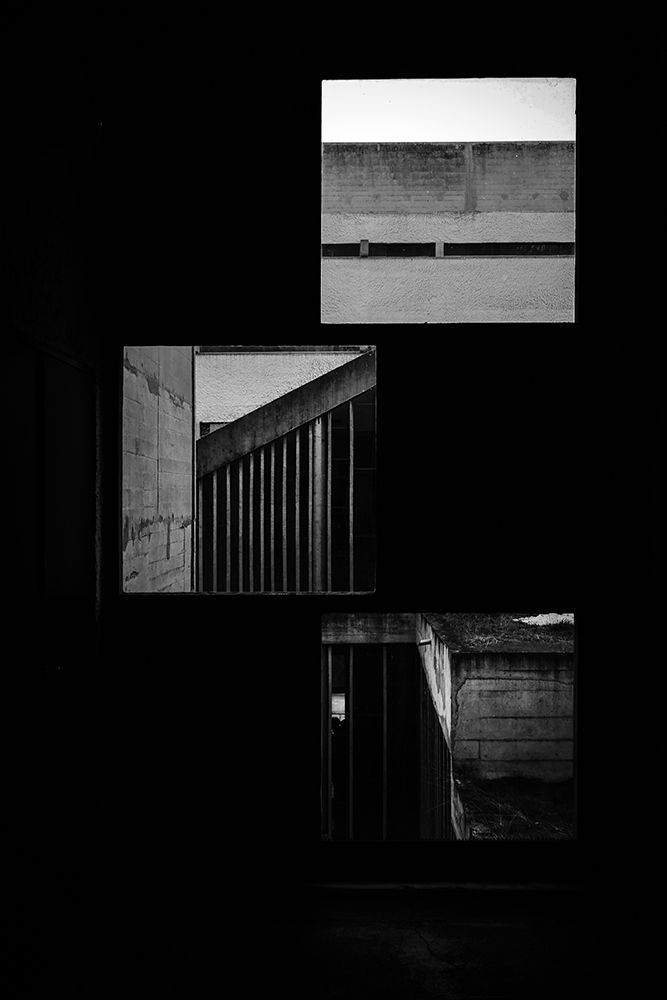 Photograph by Hyungsub Choi