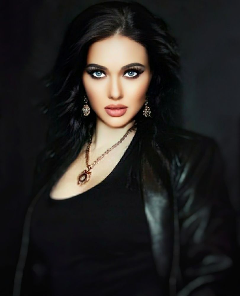 Photograph by Natalija Bucinska