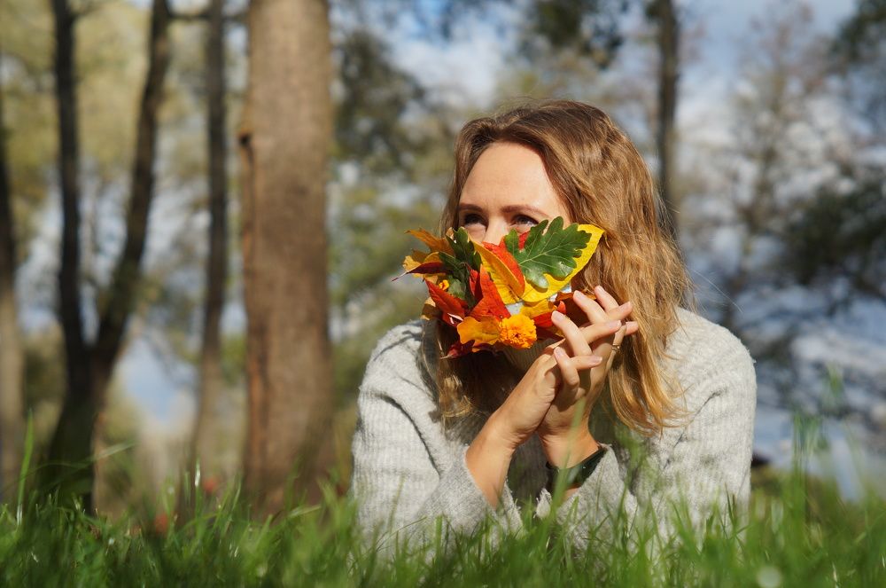 Photograph by Руслан Савченко