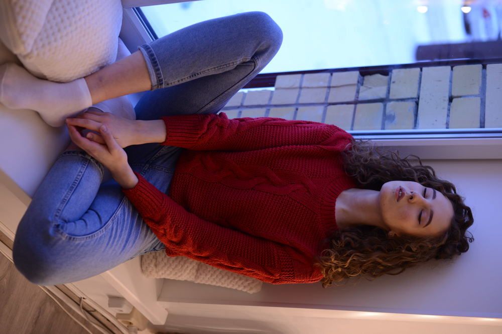 Photograph by Игорь Киселев