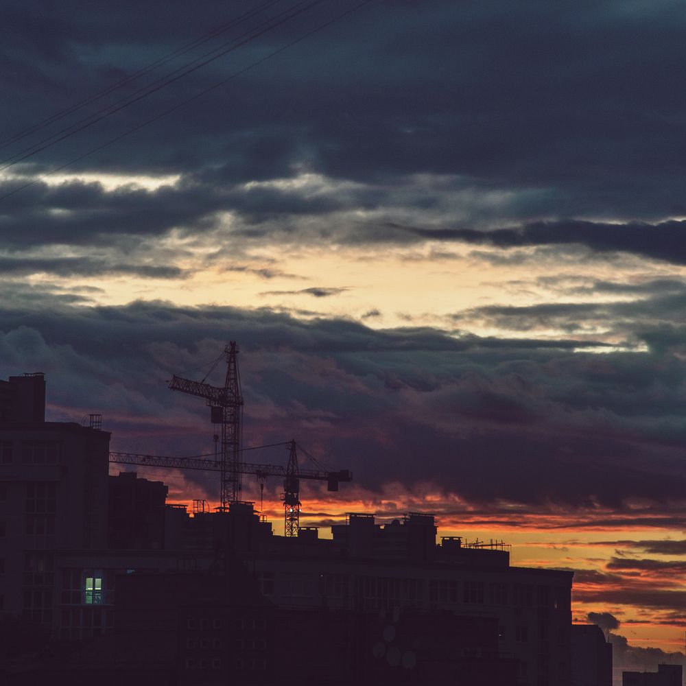 Photograph by Юлія Белая