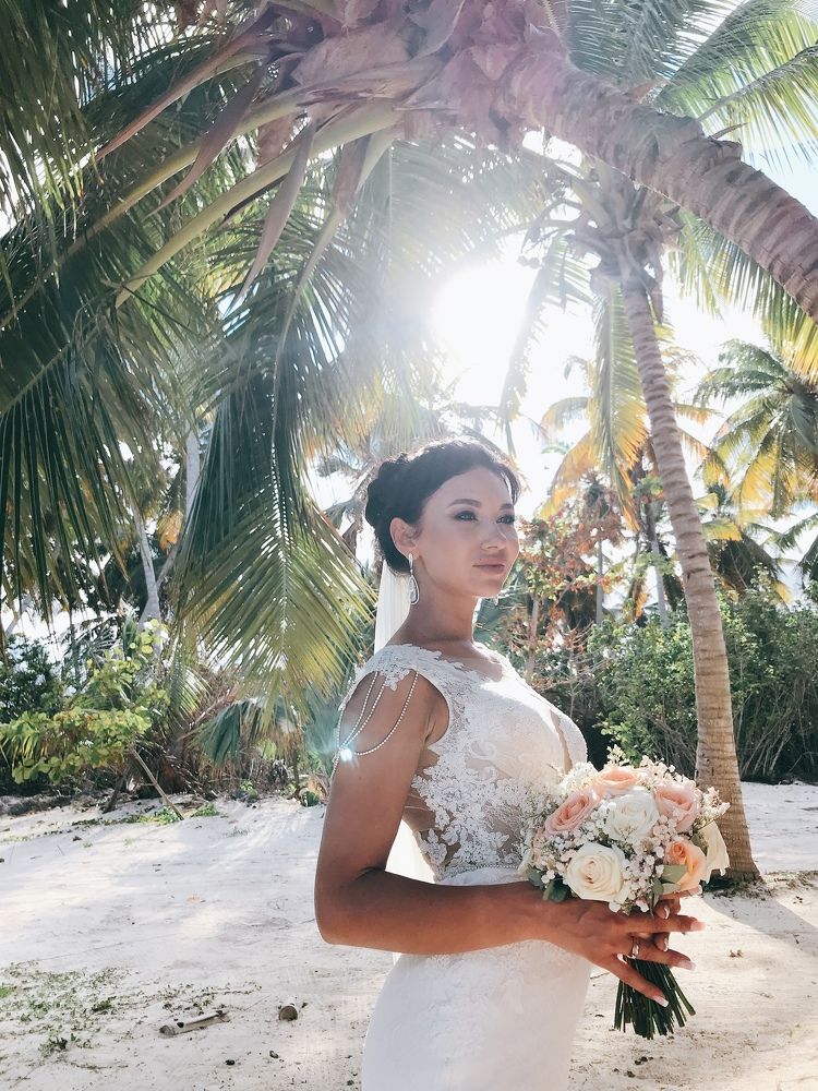 Photograph by Анна Куманцова