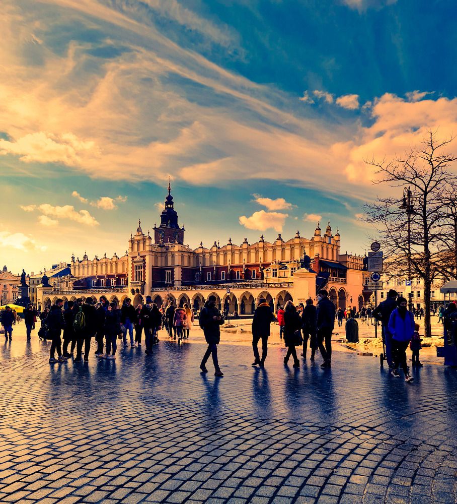 Photograph by Preeti Verma