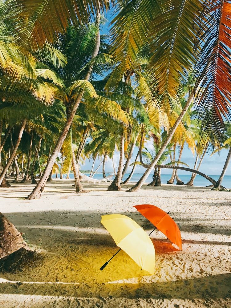 Photograph by Анна Куманцова