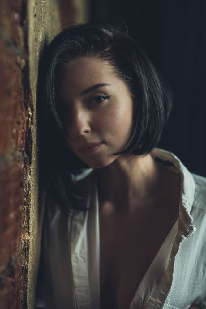 Photograph by Валерия