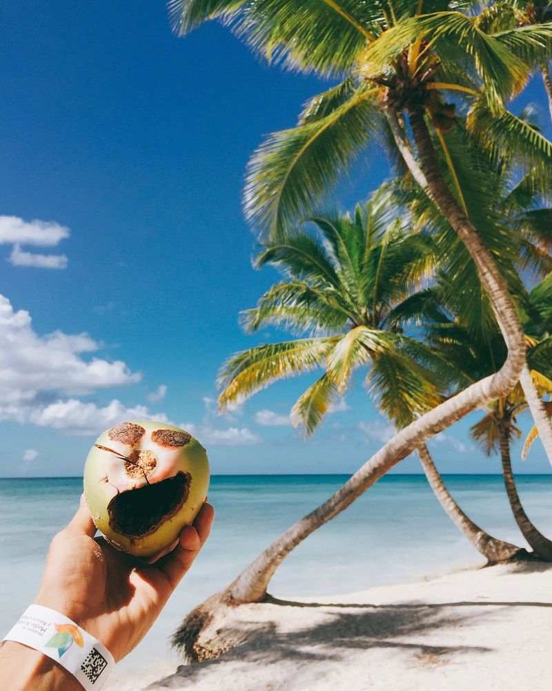 Фотография автора Анна Куманцова