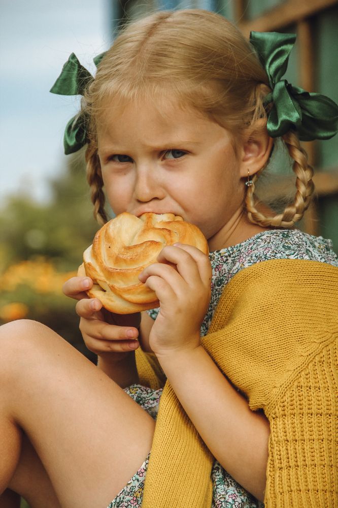 Photograph by Анастасия Ванина