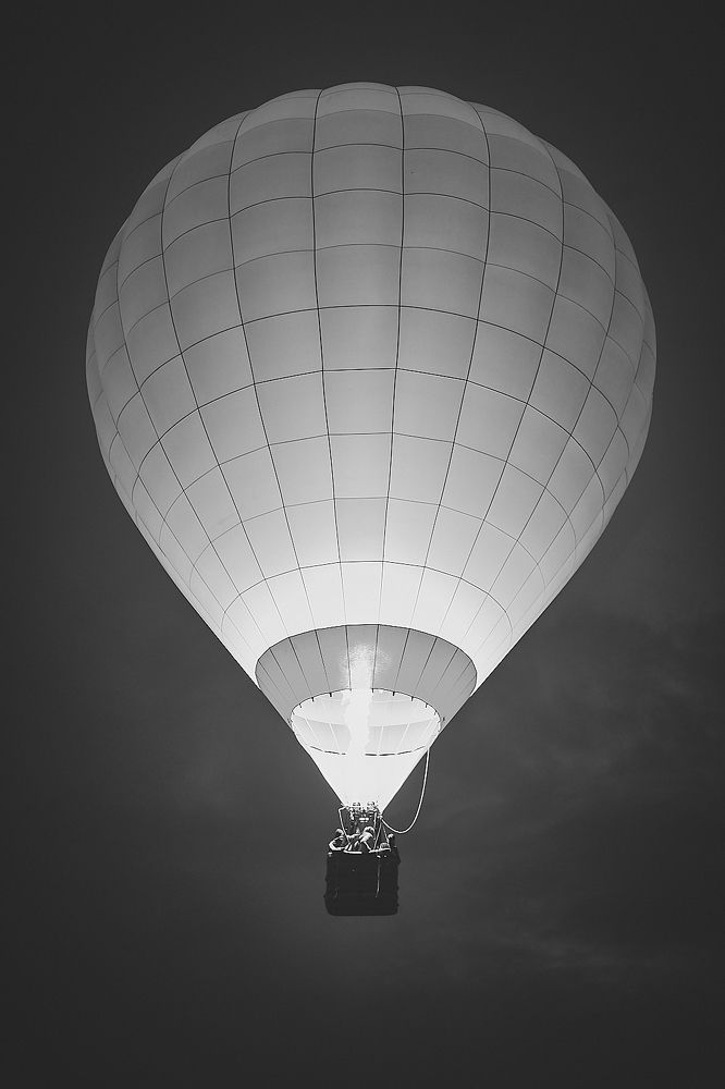 Photograph by Erve Miozzo