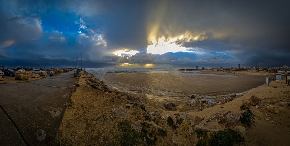 Photograph by Ilya Kubanov