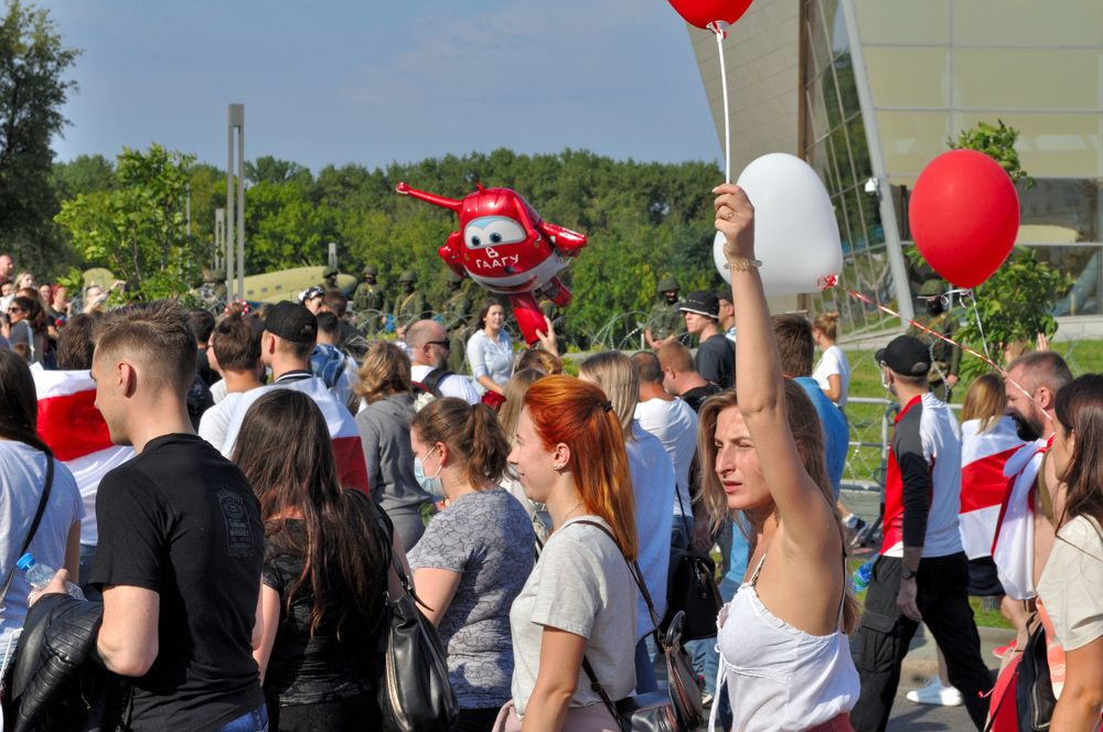 Photograph by Евгений