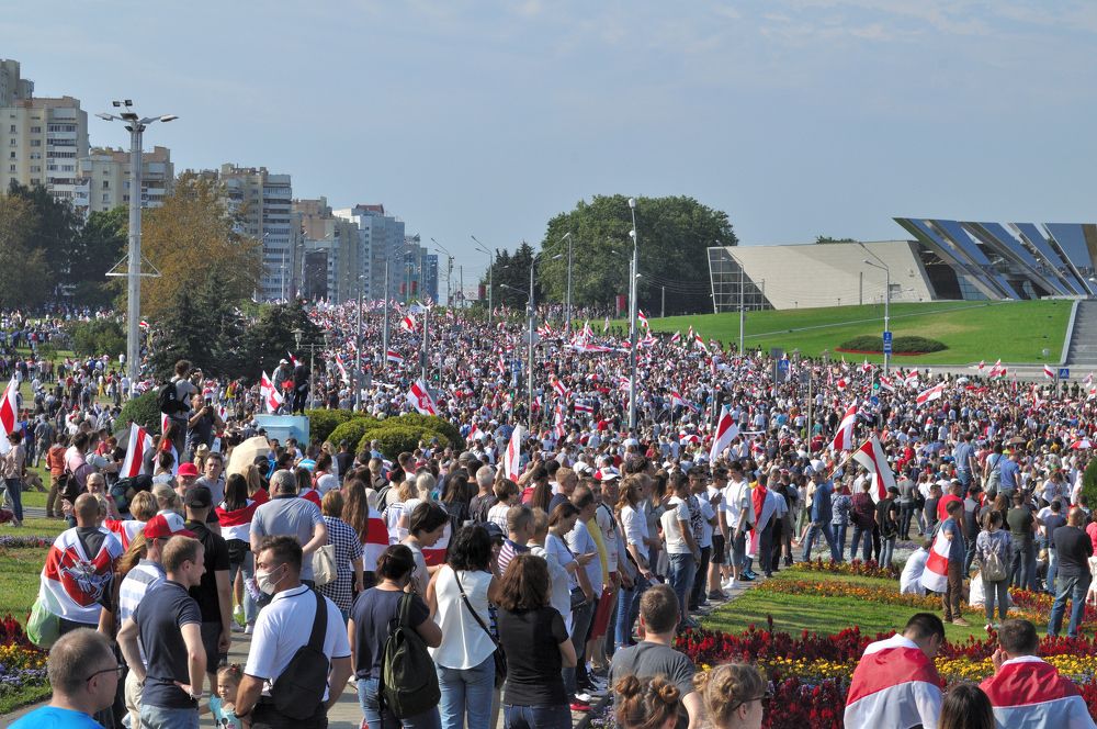 Photograph by Евгений