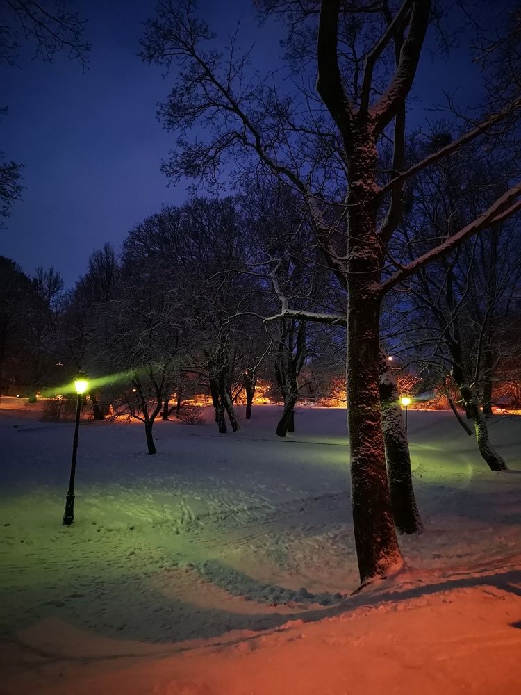 Photograph by Валентина Асотикова