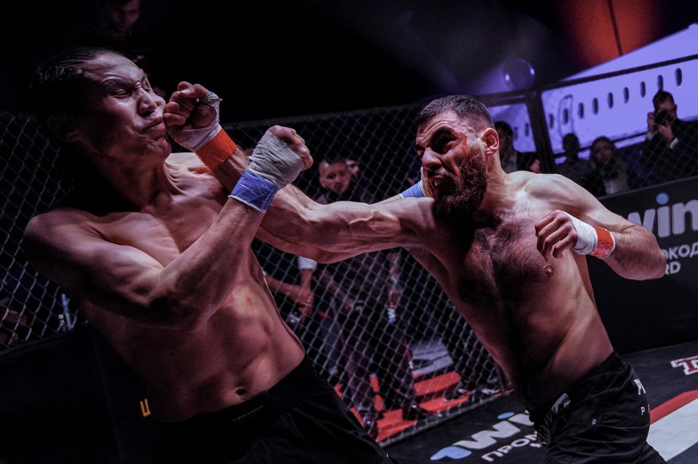 Photograph by Марлен Маан