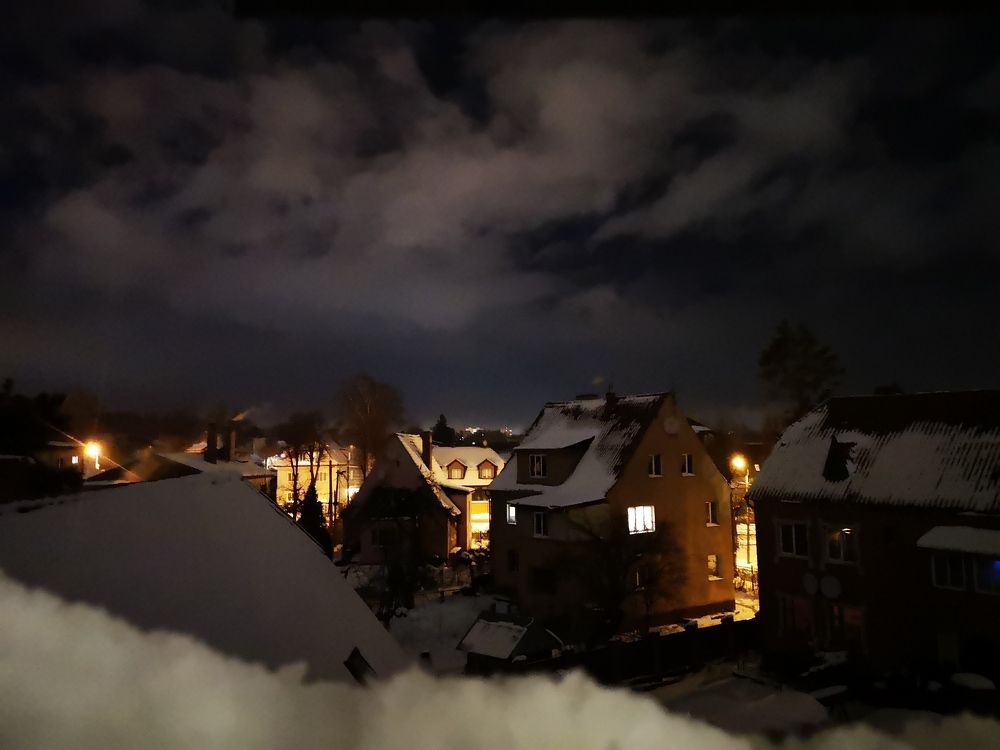 Photograph by Валентина Асотикова