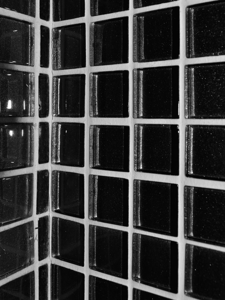 Photograph by Jozsef Cselenyi