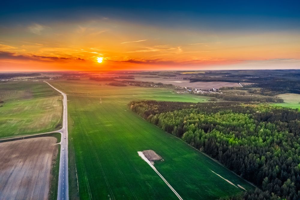 Photograph by Сергей Морозов