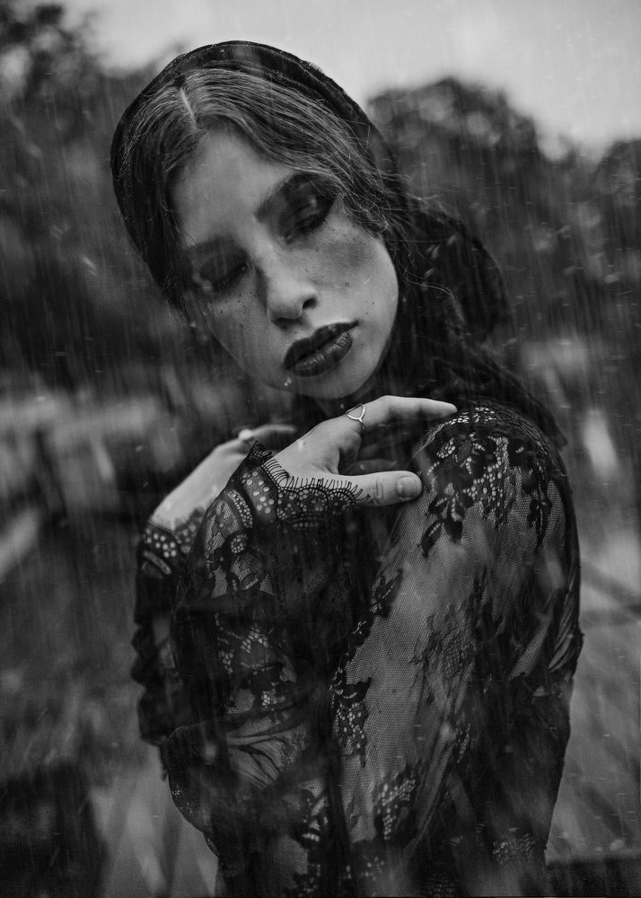 Photograph by János Balogh