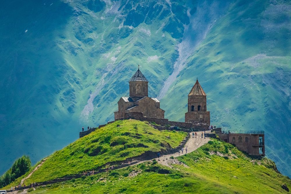 Photograph by Сергей Морозов