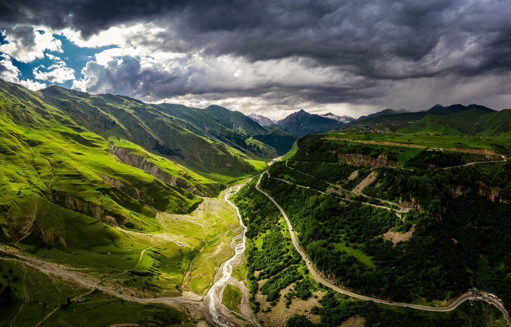 Photograph by Сергей Морозов