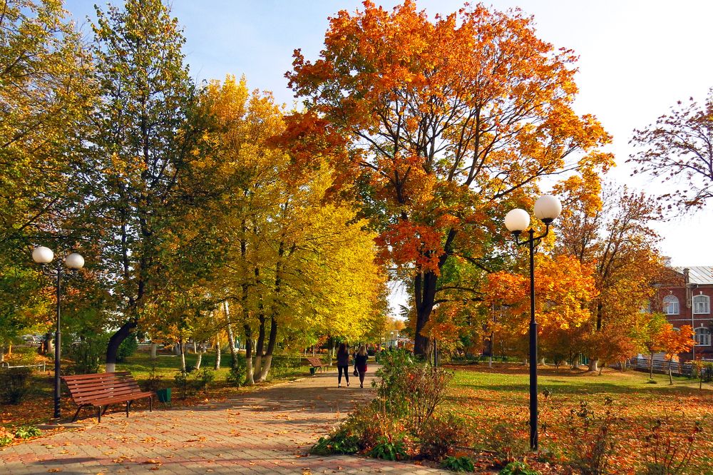 Photograph by Наташа Фишер