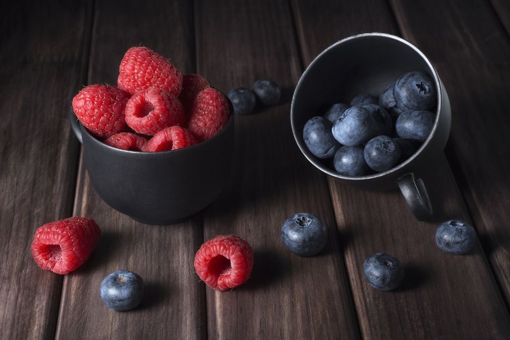 Фотография автора Максим Чикунов