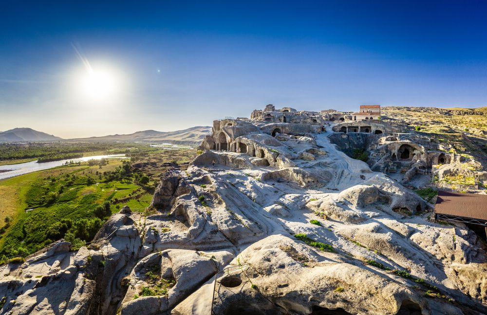 Photograph by Сергей Морозов