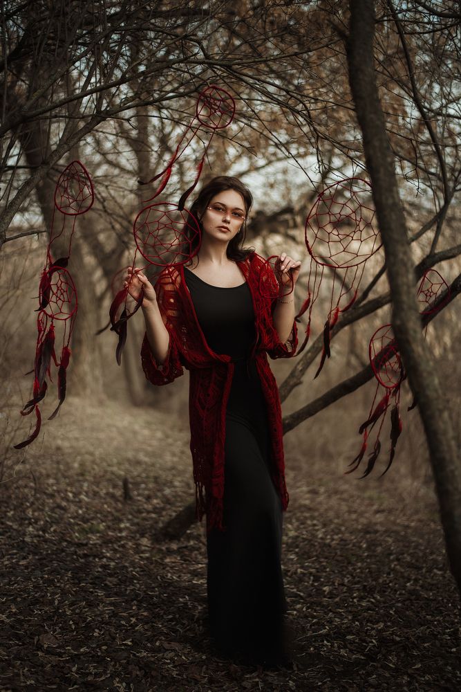 Photograph by Наталья Горшкова