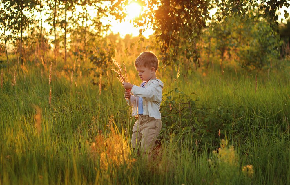 Photograph by Мария Рудак