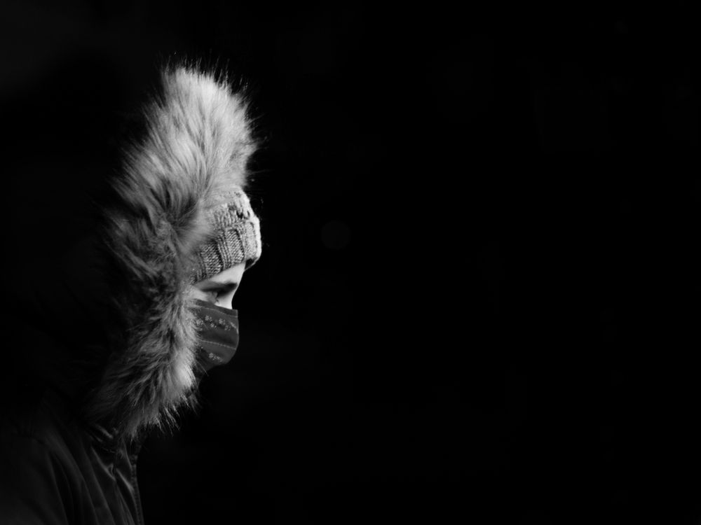 Photograph by Galambos Zsolt