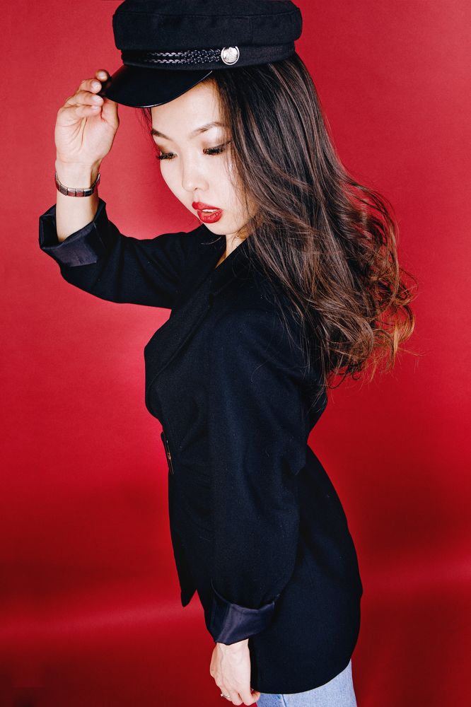 Photograph by Виталий Шупилов