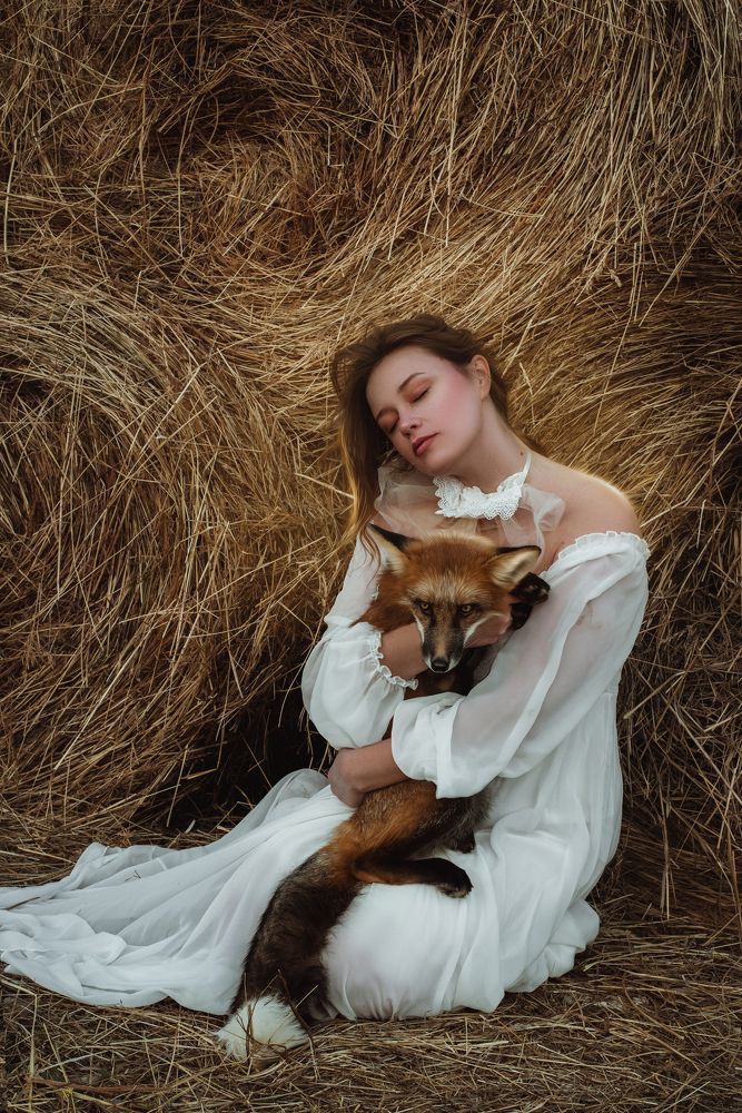 Photograph by Наталья Горшкова