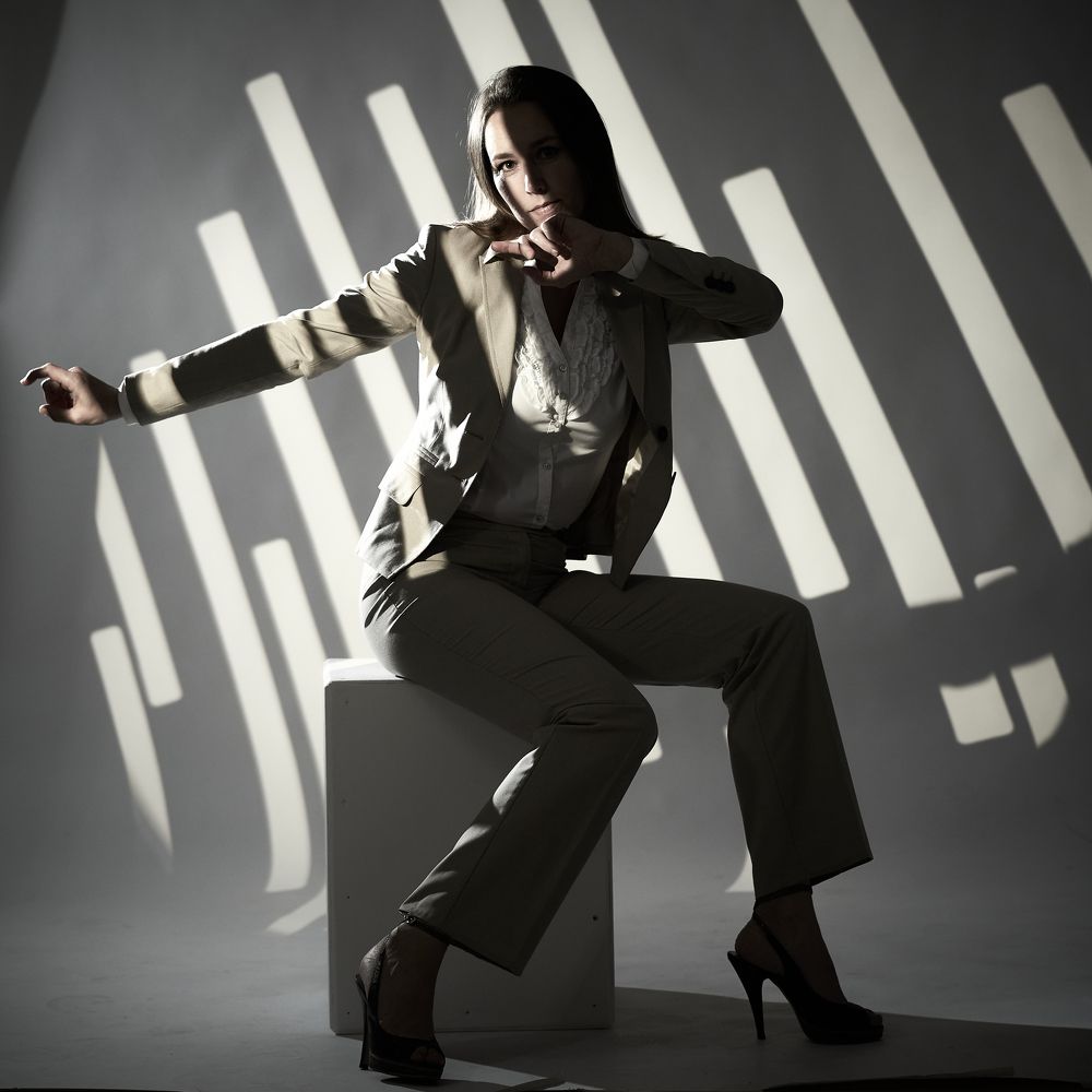 Photograph by Vasily Korolevsky